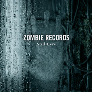 Still Here by Ti3