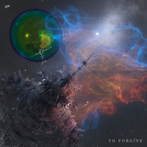 To Forgive by Sevish