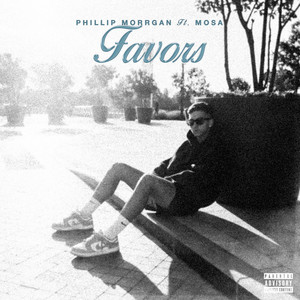 Favors by Phillip Morrgan, Mosa