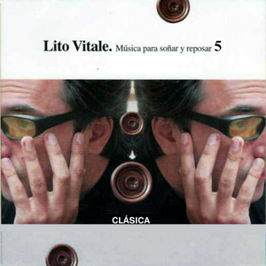 Portada de Dank Sei Dir Herr