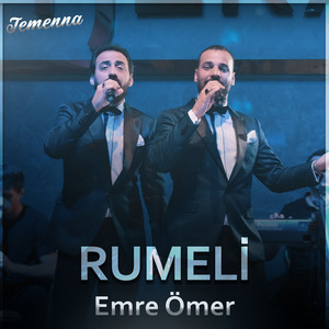 Temenna