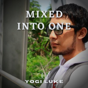 Yogi Luke - Pemenang (Persib Bandung) [feat. Basketcase]