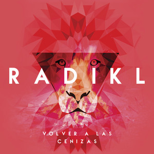 Tu No Me Abandonas by Radikl
