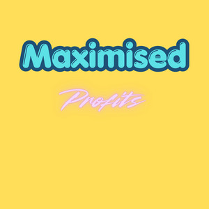 Maximised Access by Jackph