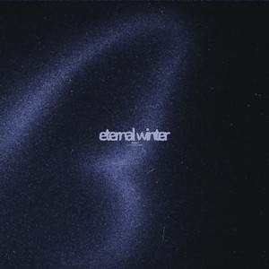 eternal winter (slowed + reverb) by anębu