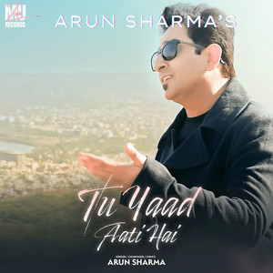 Tu Yaad Aati Hai