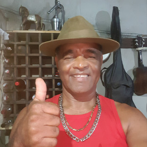 DOMYNGOS DI MELLO - Sou Caipira; Sou da Roça (Acoustic)