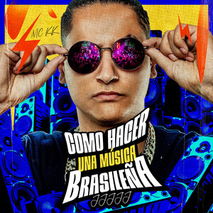 COMO HACER UNA MÚSICA BRASILEÑA J J J J J