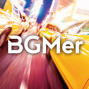 BGMer - Beginning