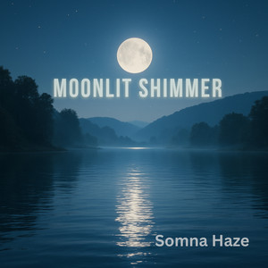 Moonlit Shimmer (2025 Remastered Version)