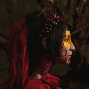 CONJURE by Bestial Mouths