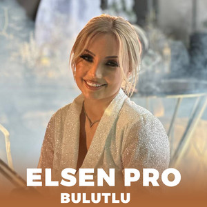 Elsen Pro - Bulutlu