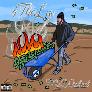 Addictionz by McWicked, Mike Check 12, JUICEBOKZ, Equipto