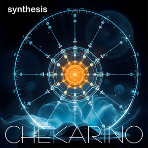 Synthesis