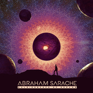 Sentiment Analysis by Abraham Sarache