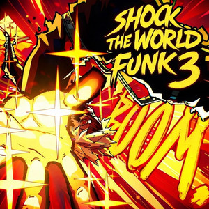 67 FUNK (instrument Mega Slowed) - song and lyrics by DJ972 | Spotify
