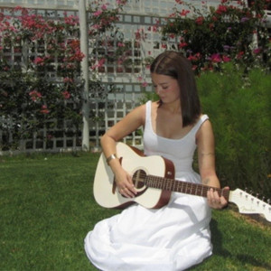 Ode To The Moon by Gracie Esther