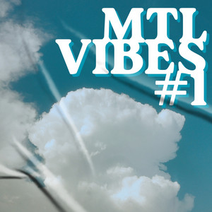 TRUST NONE by MTL VIBES, WASSGANG