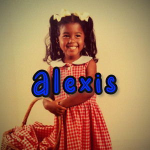 Alexis