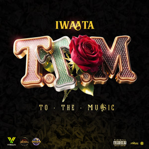 To The Music [TTM] by IWaata