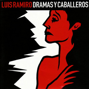 Mayo de 2002 by Luis Ramiro