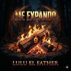 ME EXPANDO by LULU EL FATHER