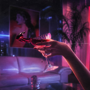 Drink W Us by diamondnb, YEKK, YNGUGLY