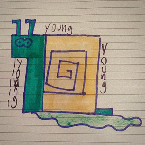 Young by Punch 11