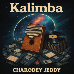 Kalimba 2025