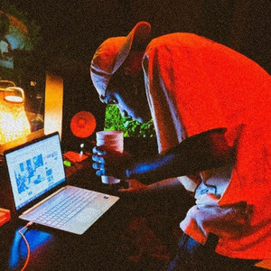 Instrumental Type LIL NAAY x Jon Z Sin Receta by Jay Ocas