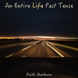 Keith Sherburn banner