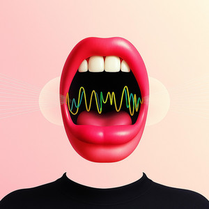 Alexandros Iacovides - Rewind Dat