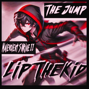 The Jump