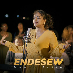 Hanna Tekle - Endesew