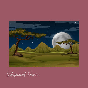 Whispered Dream