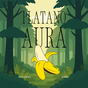 salt pier by Platano Band