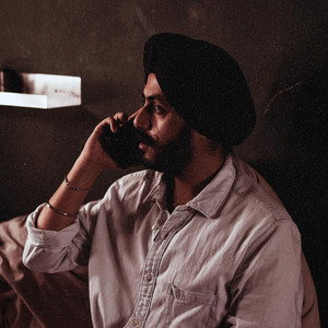 Ishu Music - Cheques