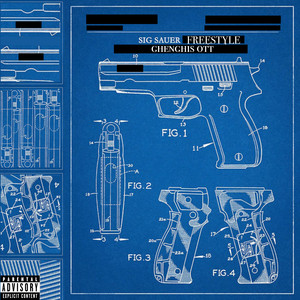 Sig Sauer (Freestyle)