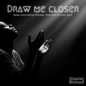 Whisper of Heaven by Soaking Worship