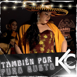 La Noche En Que Te Fuiste by Karina Casaos