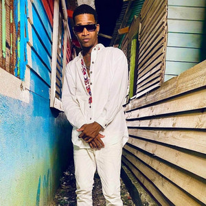 Te Gusta Mi Flow by Khappy Leño, El Benyamin Récords LLC