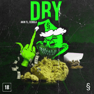 Dry