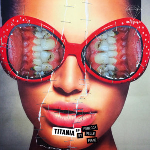 Surgical - Original Mix by Rebecca Delle Piane
