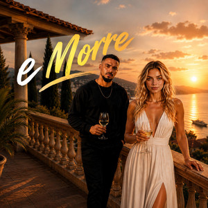 E morre by Prod EA