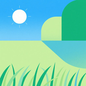 That summer by quintplX