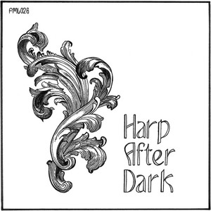 Hot and Cold — Frollen Music Library