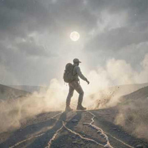 Caminos de sal by altag music