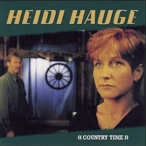 Din Samvittighet by Heidi Hauge
