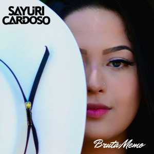 Bruta Memo