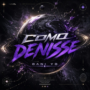 Como Denisse by Dani YD